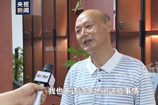 切尔西踢得更好？戴奇回应波帅：可能是，但你必须找到赢球的方法